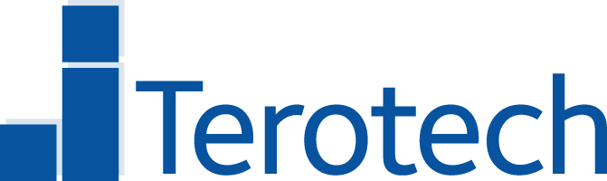 Terotech